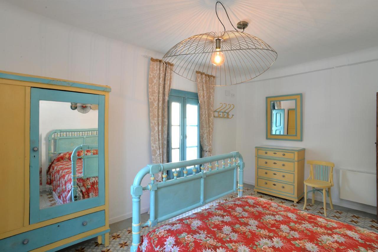 La Boutique Konuk evi Nuévalos Dış mekan fotoğraf